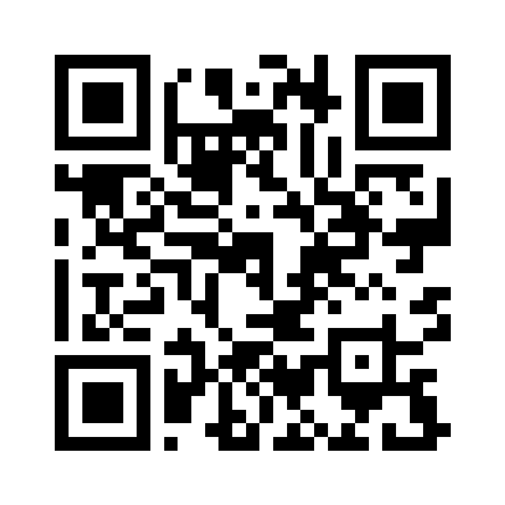 WLAN QR-Code